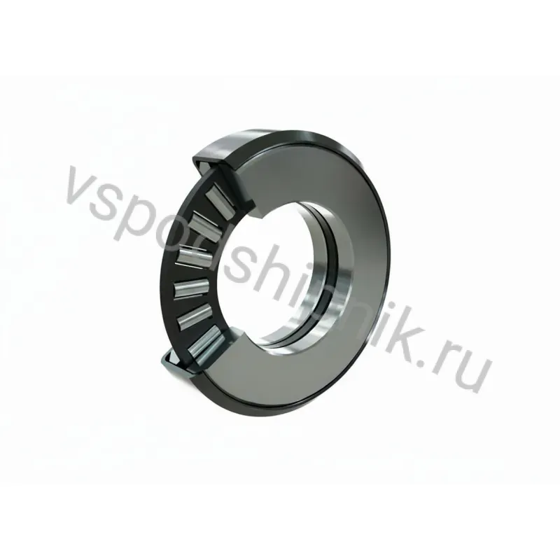 Подшипник роликовый 129710 360
