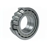 Подшипник роликовый 31318 N11CA-A120-160 INA