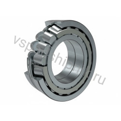 Подшипник роликовый 31314 A-N11CA-A100-140 INA