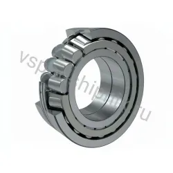 Подшипник роликовый 31314 A-N11CA-A100-140 INA