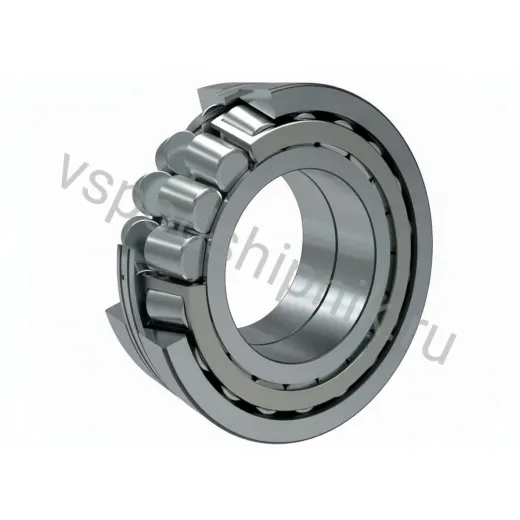 Подшипник роликовый 31314 A-N11CA-A100-140 INA