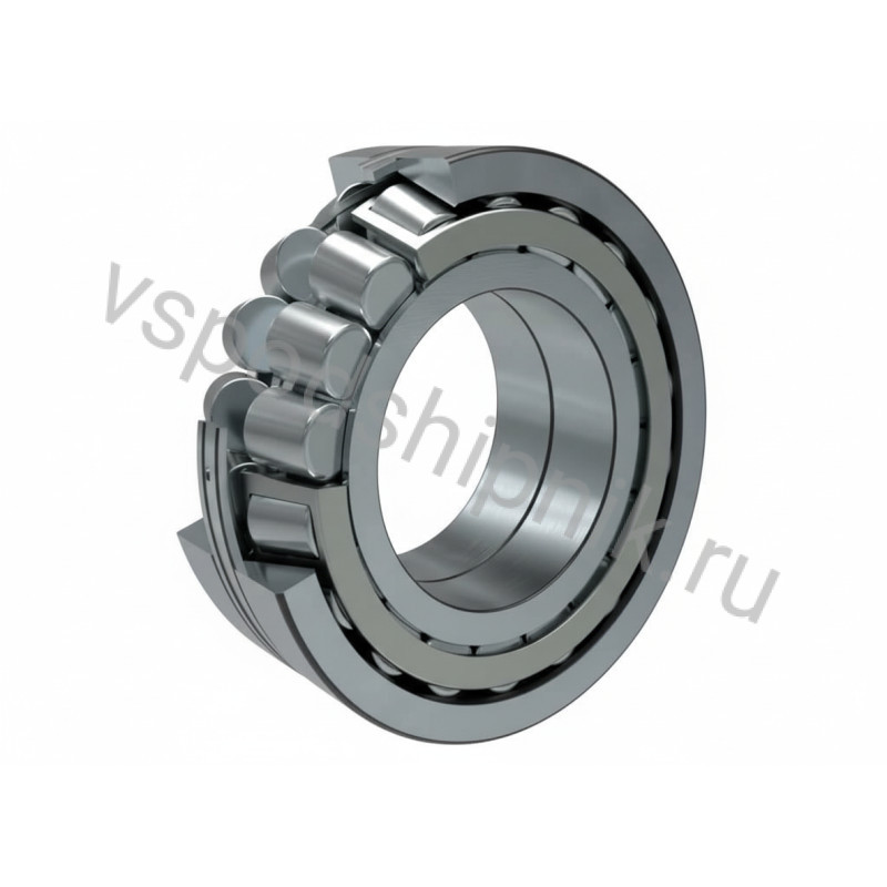 Подшипник роликовый 31314 A-N11CA-A100-140 INA 360