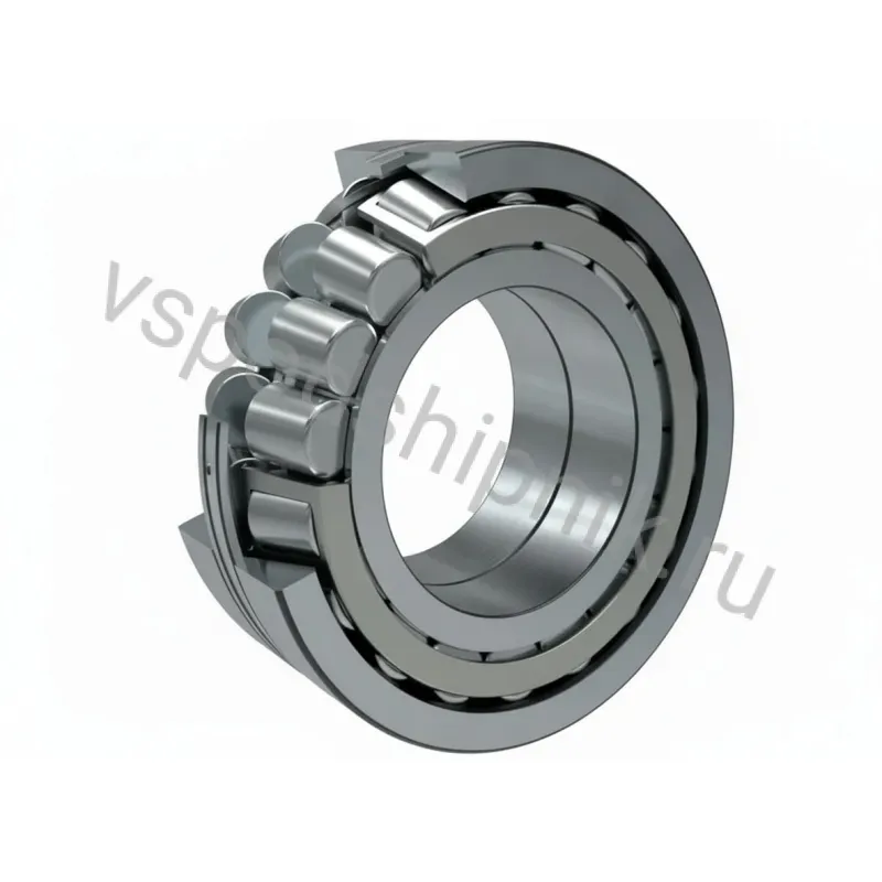Подшипник роликовый 31314 A-N11CA-A100-140 INA 360