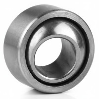 Подшипник шарнирный GE20-PB FAG