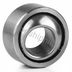 Подшипник 2ШС 10