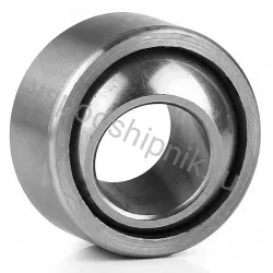 Подшипник 2ШС 10