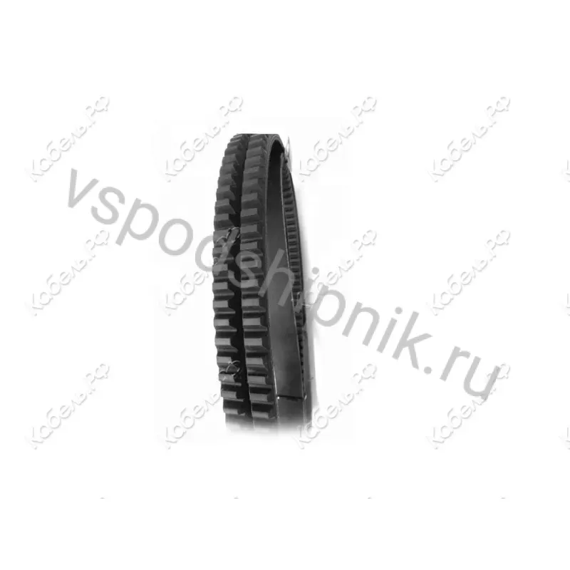 Ремень клиновой 2XPB-1500 Lp TOYOPOWER 360
