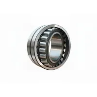Подшипник роликовый MPZ 3113128H