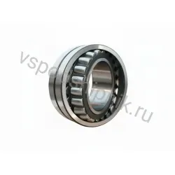 Подшипник роликовый MPZ 22219W33