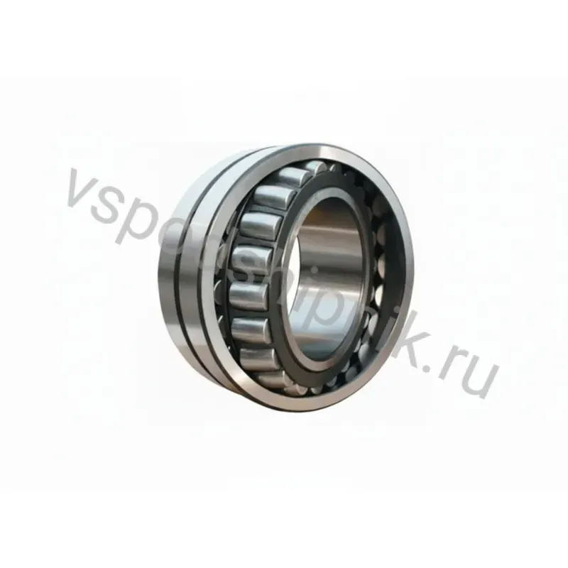 Подшипник роликовый MPZ 3113128H 360