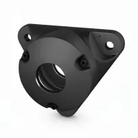 Корпус подшипника FNL 512 A SKF