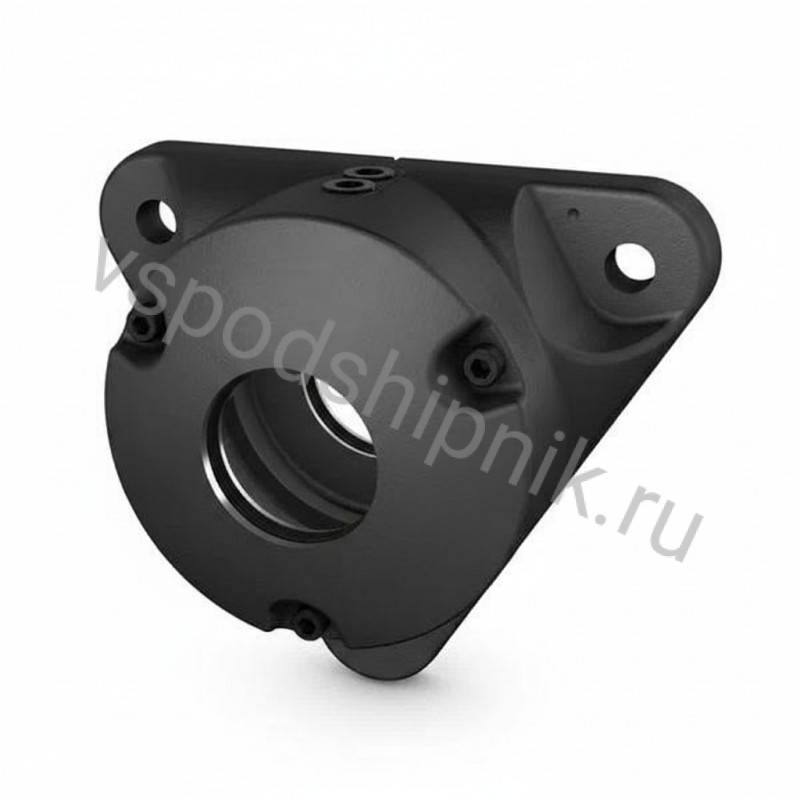 Корпус подшипника FNL 512 A SKF 360