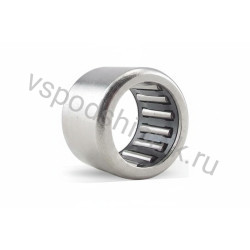 Муфта обгонная LDI HFL 1226