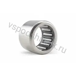 Подшипник роликовый NATV10 SKF