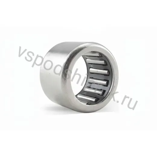 Муфта обгонная LDI HFL 2026