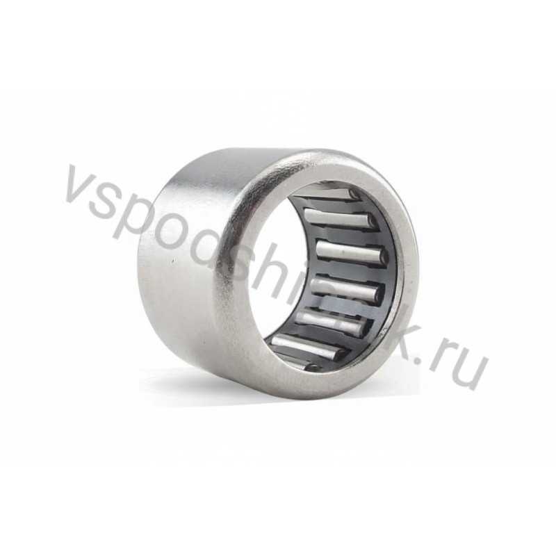 Муфта обгонная LDI HFL 1226 360