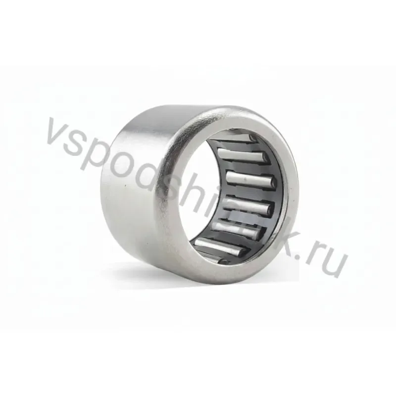 Муфта обгонная LDI HFL 2026 360