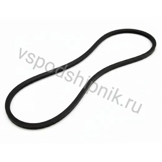 Ремень клиновой SPZ-1362 GLOBELT