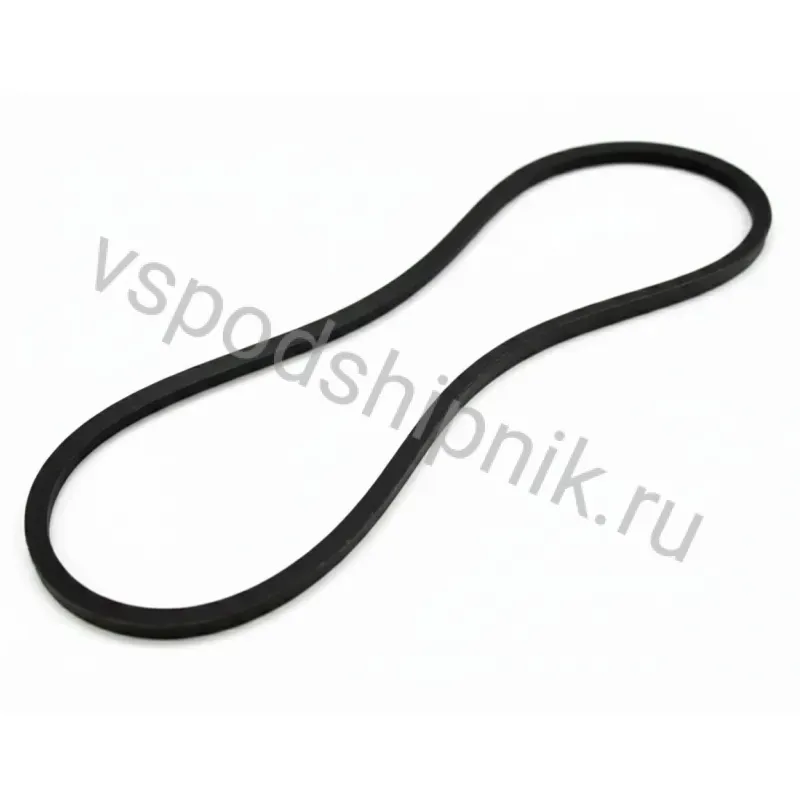 Ремень клиновой SPZ-1362 GLOBELT 360