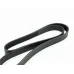 Ремень поликлиновой 8PK975 EPDM GLOBELT