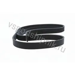 Ремень поликлиновой 8PK975 EPDM GLOBELT