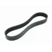 Ремень поликлиновой 8PK1600 EPDM GLOBELT