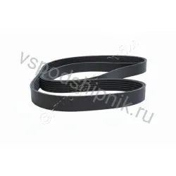 Ремень поликлиновой 8PK1600 EPDM GLOBELT