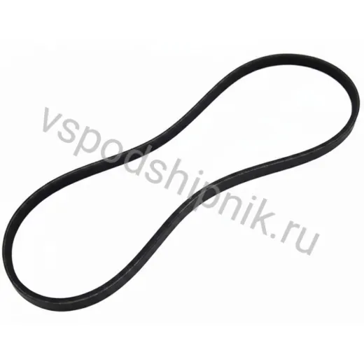 Ремень клиновой Z-800 GLOBELT