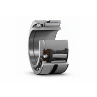Подшипник комбинированный DINROLL NKX60