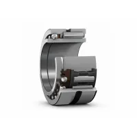 Подшипник комбинированный DINROLL NKX25Z