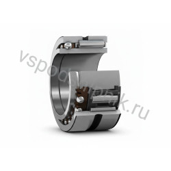Подшипник комбинированный DINROLL NKX30