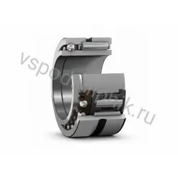 Подшипник комбинированный DINROLL NKIA5901