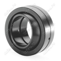 Подшипник скольжения GEH 17 C SKF
