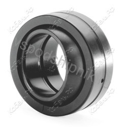 Подшипник скольжения GEH 20 ESX-2LS SKF