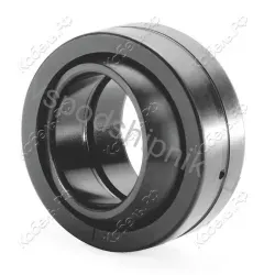 Подшипник скольжения GEZ 412 ES-2LS SKF
