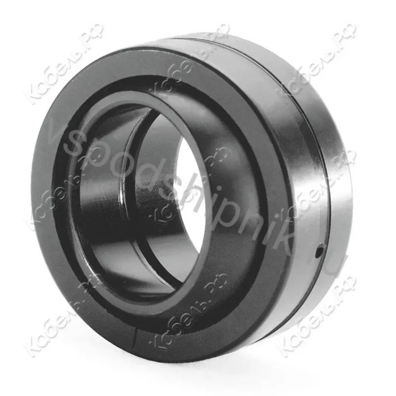 Подшипник скольжения GEZH 304 ESX-2LS SKF 360