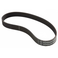Ремень поликлиновой OPTIBELT-RB PJ 432