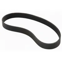 Ремень поликлиновой OPTIBELT-RB PJ 432