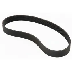 Ремень поликлиновой OPTIBELT-RB PJ 432
