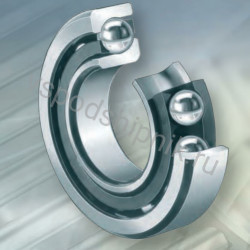 Подшипник шариковый 7904A5TYN NSK