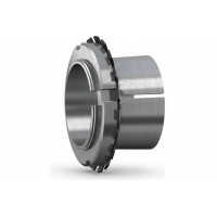 Втулка закрепительная H209X107 FAG