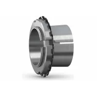 Втулка закрепительная H209X107 FAG