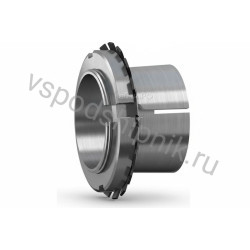 Втулка закрепительная H209X107 FAG
