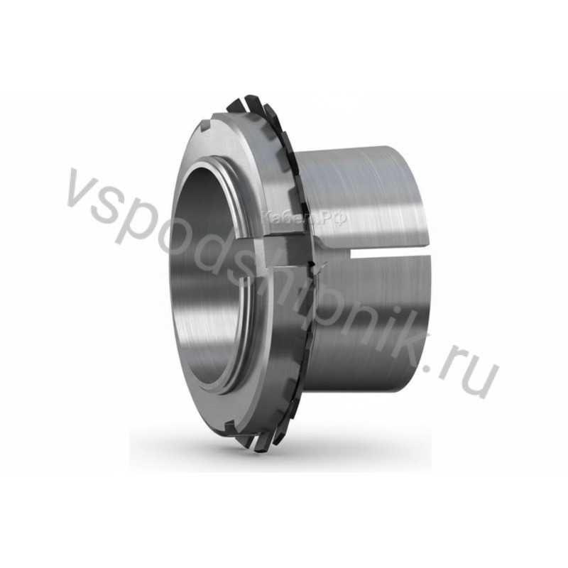 Втулка закрепительная H209X108 FAG 360