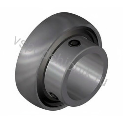 Подшипник шариковый CRB25/72-XL INA