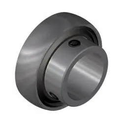 Подшипник шариковый CRB25/72-XL INA