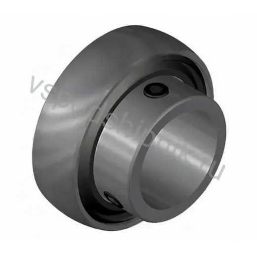 Подшипник шариковый CRB25/72-XL INA