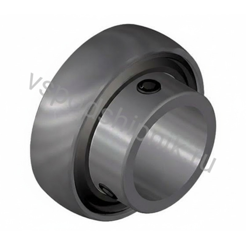 Подшипник шариковый CRB25/72-XL INA 360