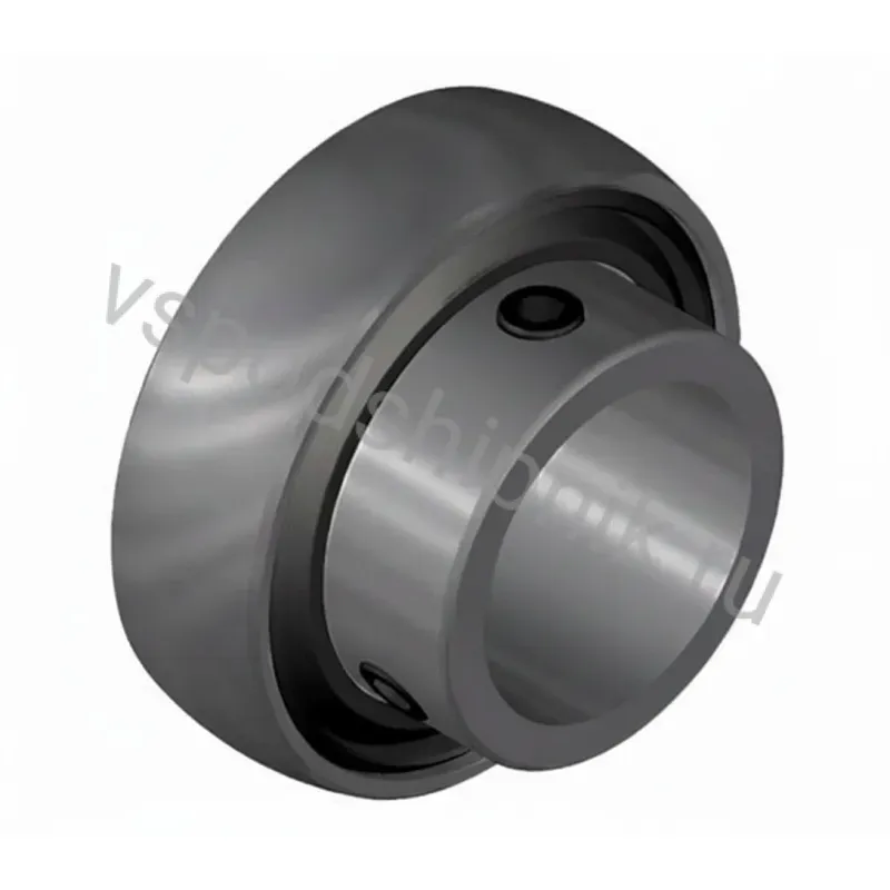 Подшипник шариковый CRB25/72-XL INA 360