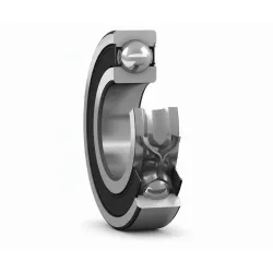 Подшипник шариковый W 6303 2RS1 SKF